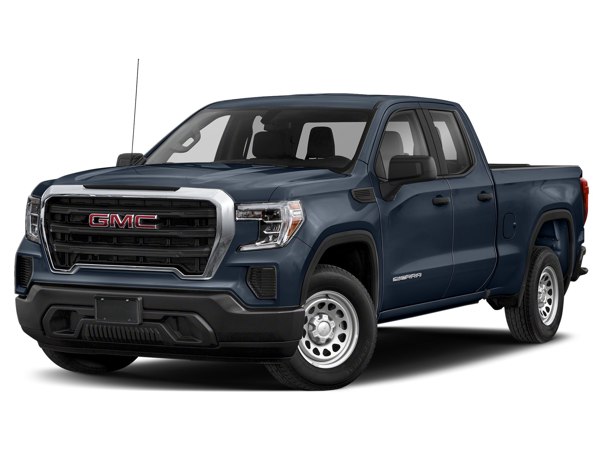 gmc sierra 1500 2020 1GTR9BEKXLZ162950 image gmc sierra 1500 2020 1GTR9BEKXLZ162950 image